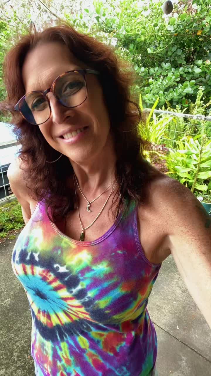 @Linda Lynn