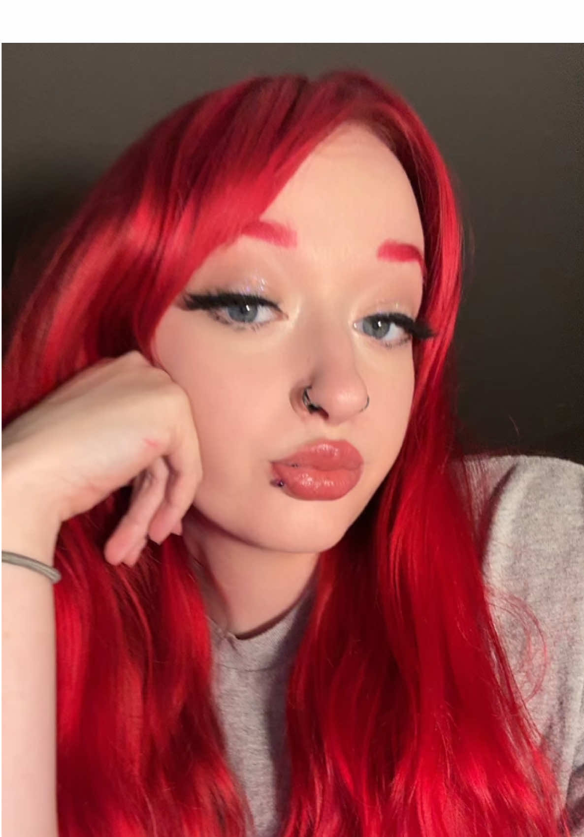 @madalyn marie