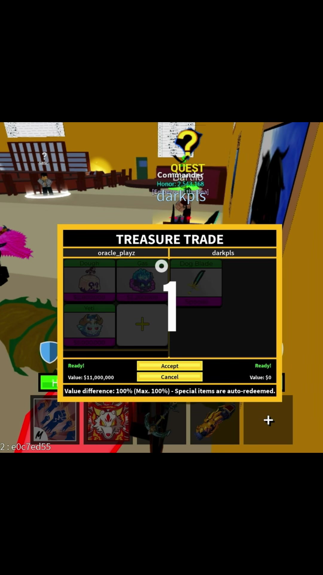 @oracleRBLX