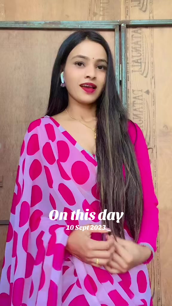 @Renuka❤️🦋😇