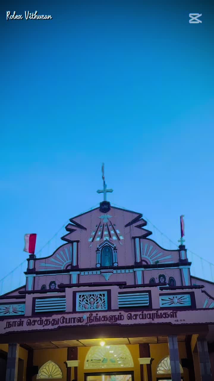 @💖🦋RÓLÈX VÍTHÙSÄÑ 🦋💖