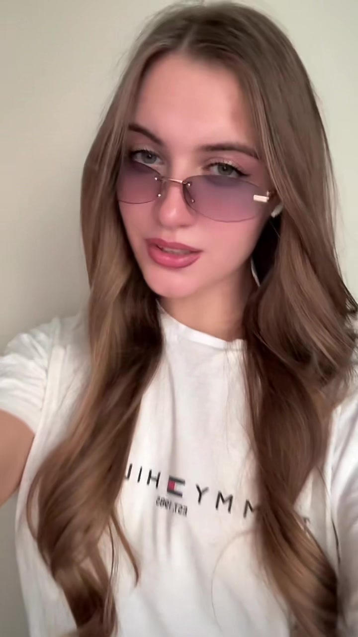 @Elizabeth 💎