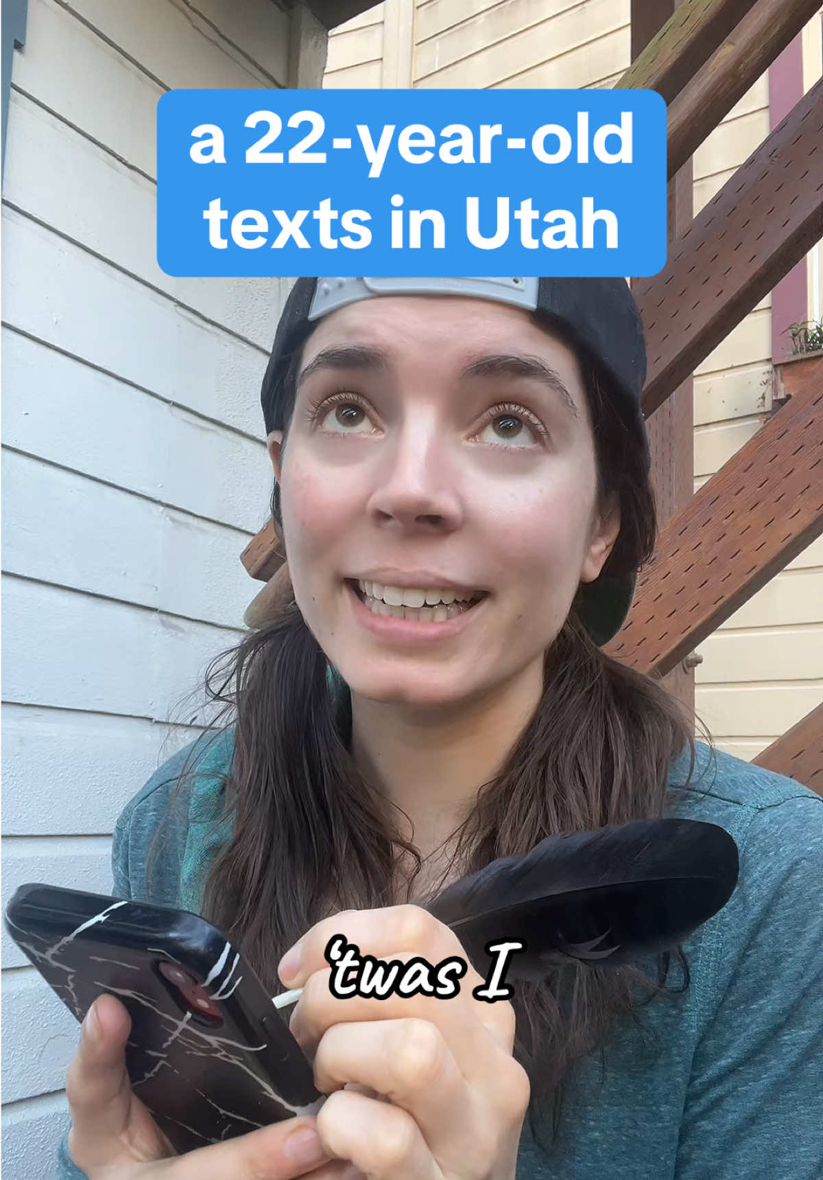@ho_grammer