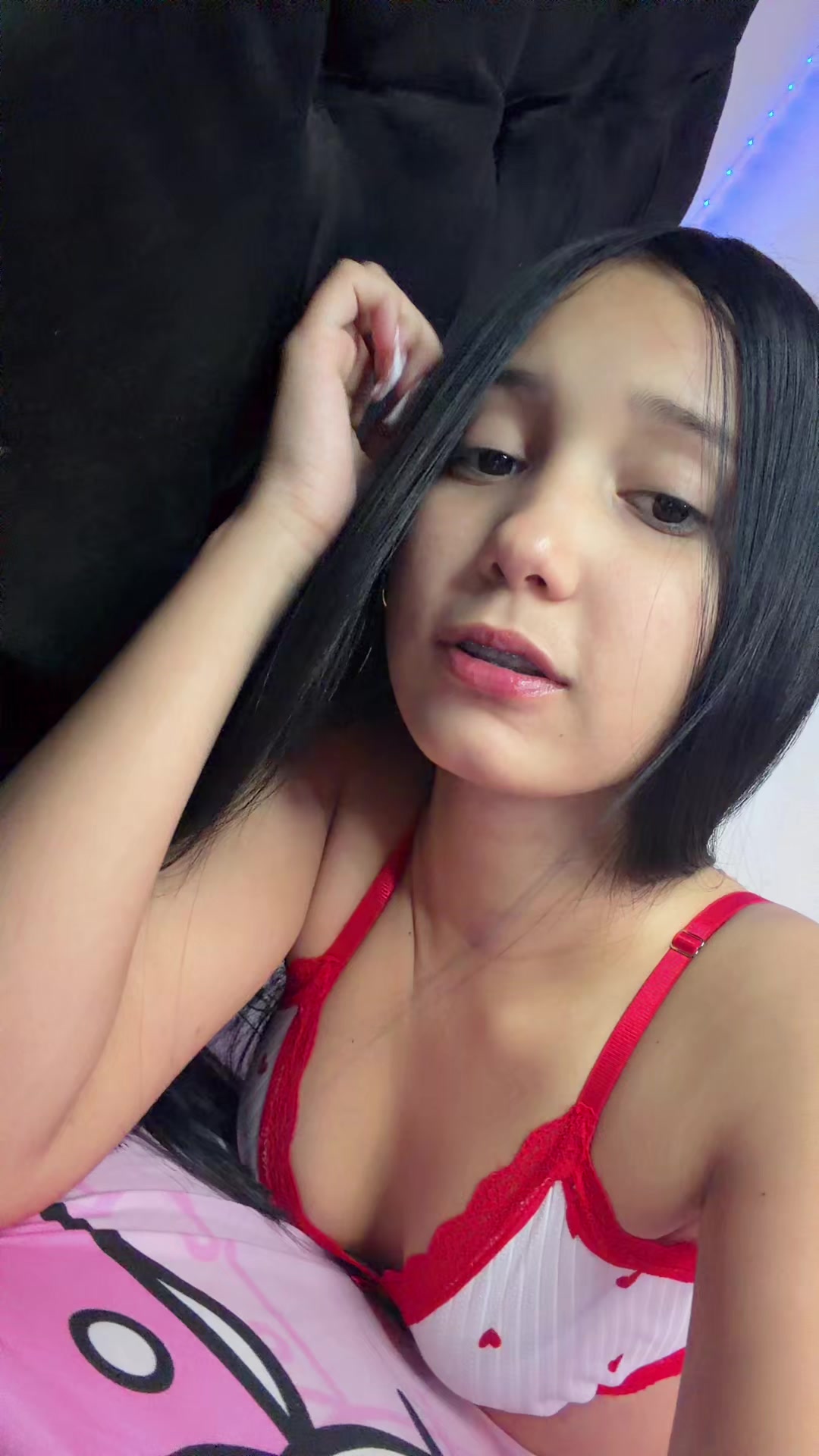 @nu&ntilde;ez_🐷