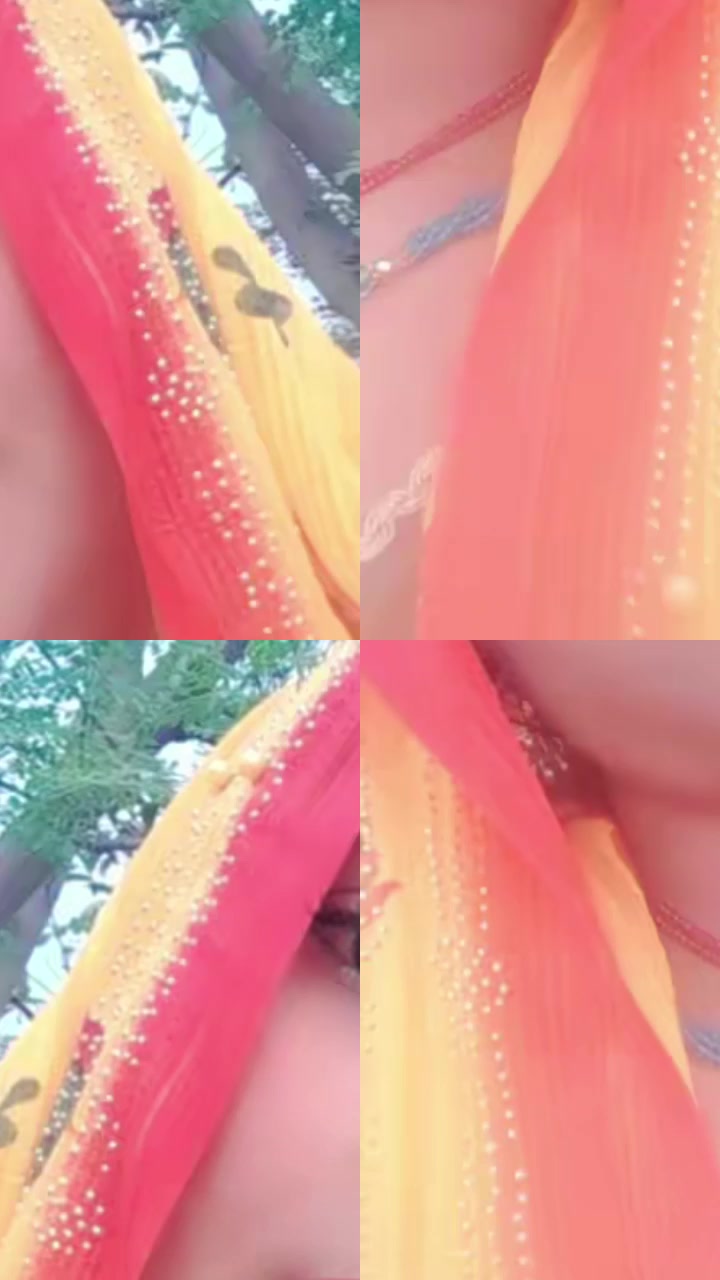 @bindushah1234