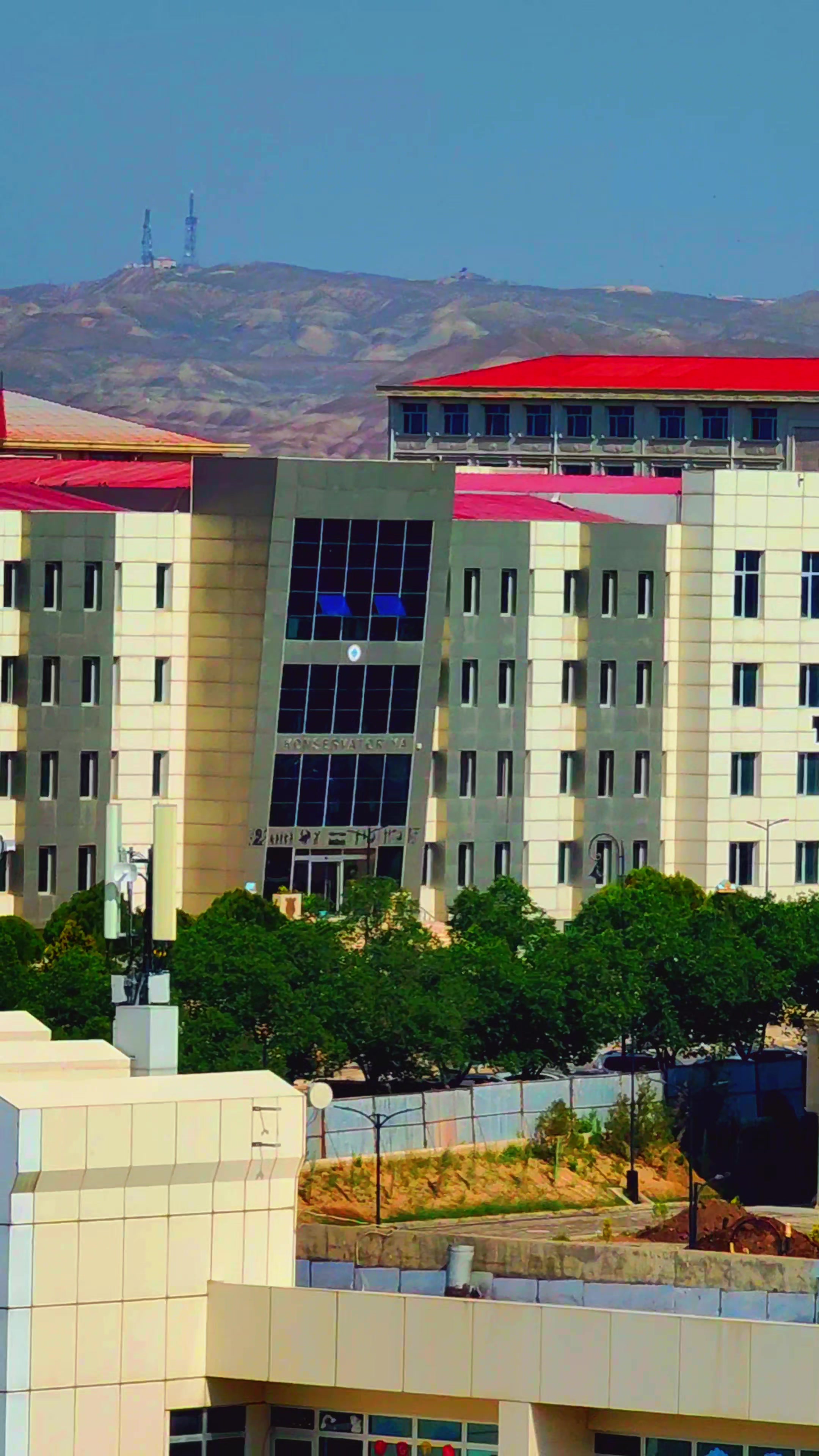 @Naxçıvan şəhəri