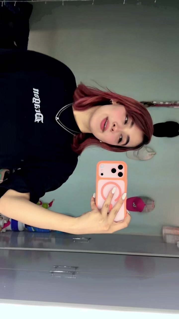 @Zahra Zarghani