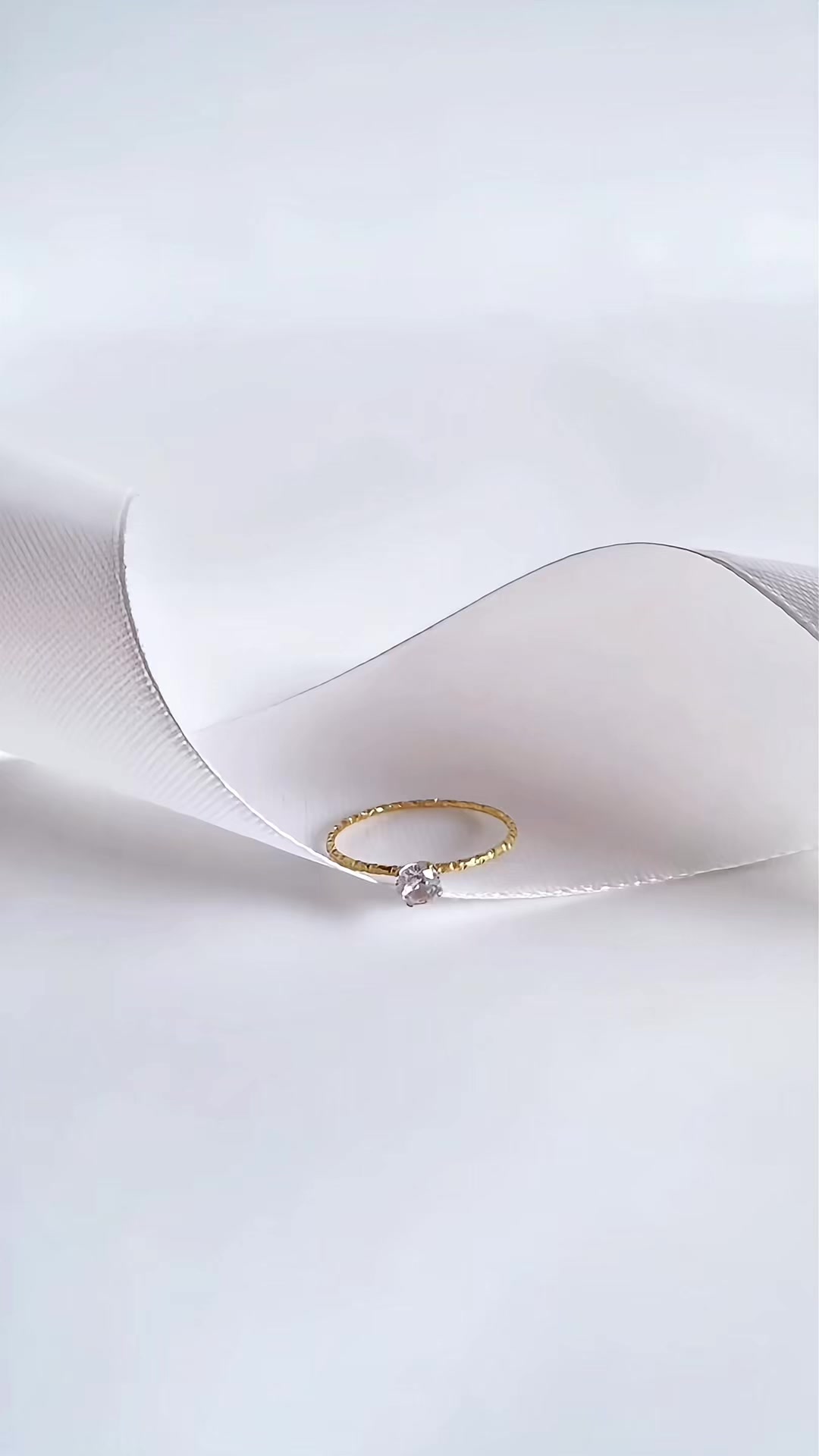 @DefenJewelry