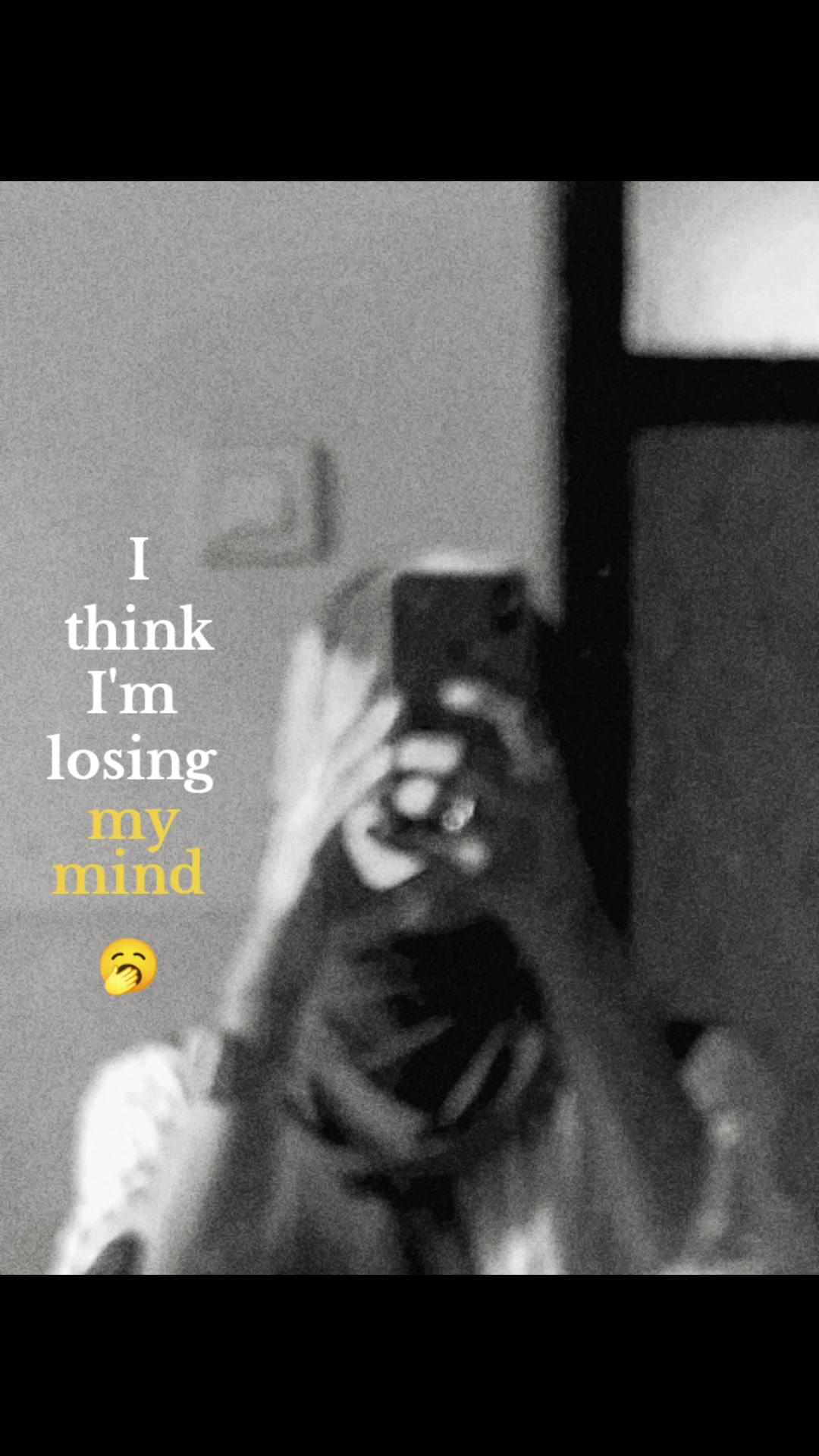 @𝙈𝙤𝙤𝙣𝙞𝙚._.𝙖𝙛𝙚𝙣🌙