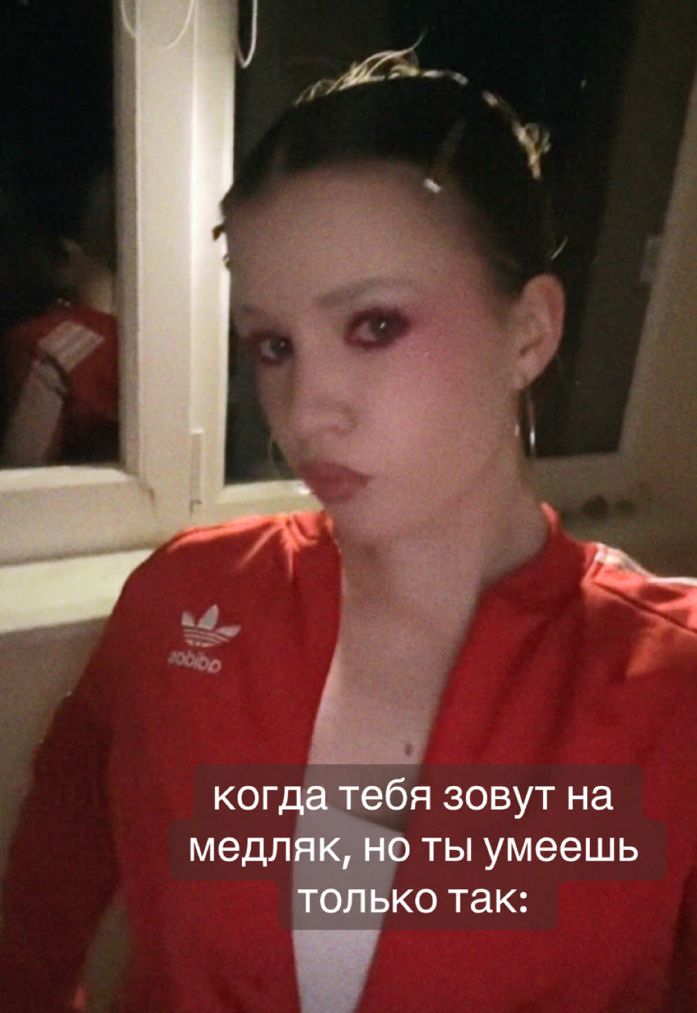 @𝐒𝐎𝐅𝐈𝐀 𝐘𝐀𝐍𝐄𝐍𝐊𝐎