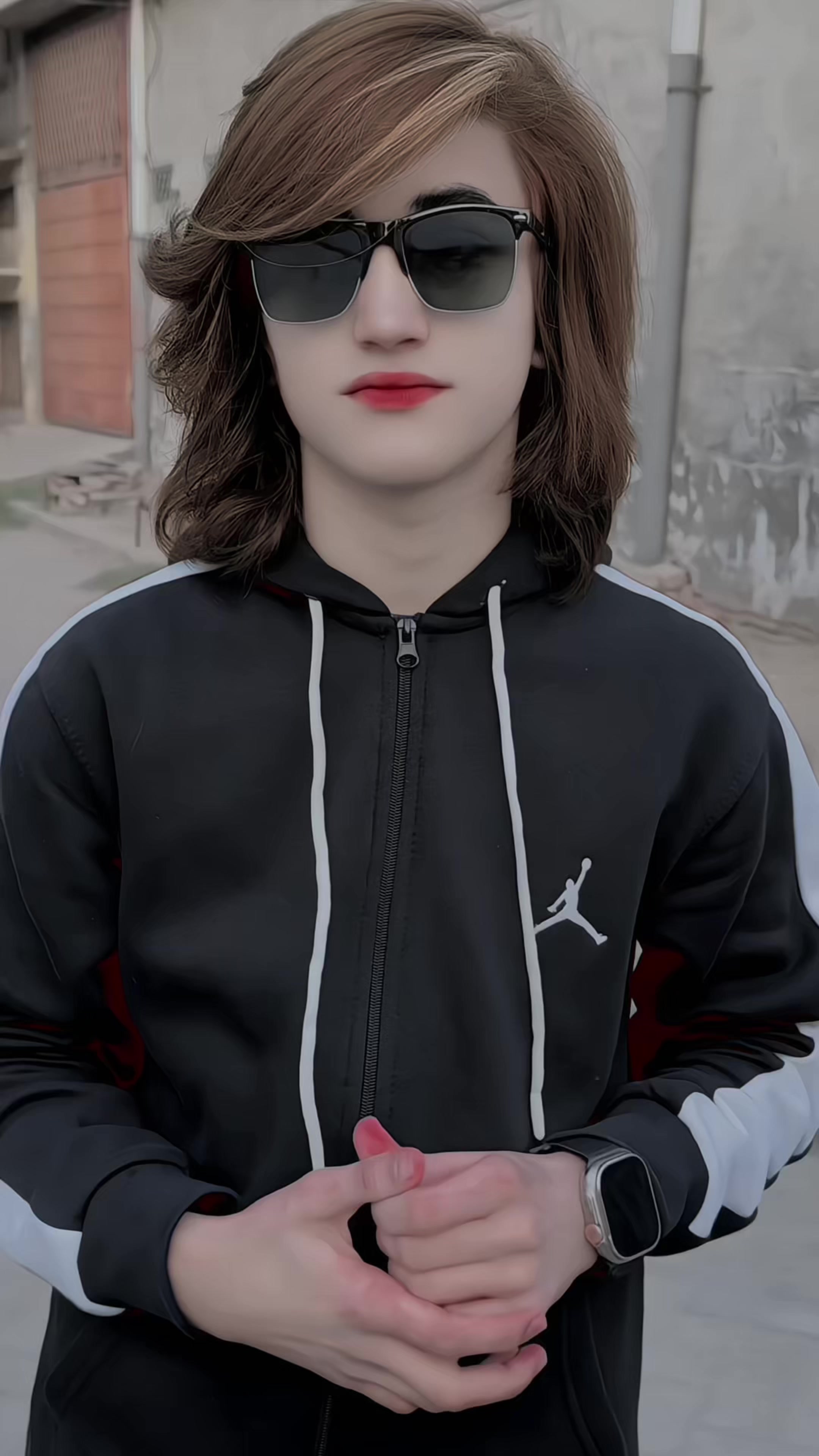 @Dilawarjerry143