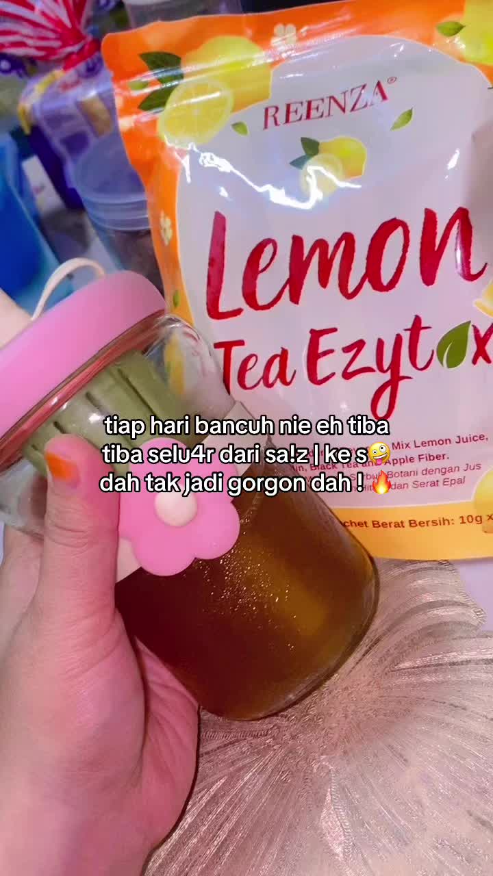 @NuramniEy ||| Racun tiktok🛍️
