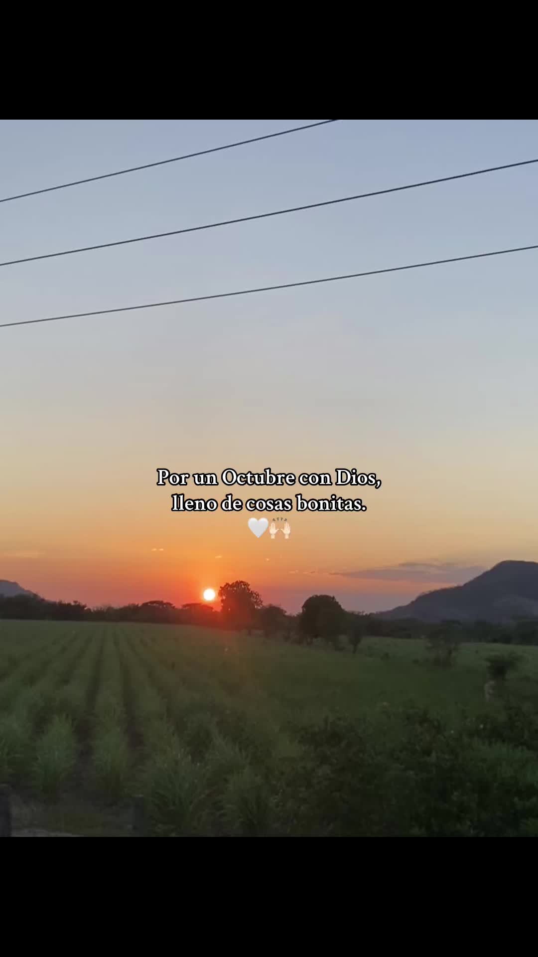 @Chica Cristiana🦋👸🏻