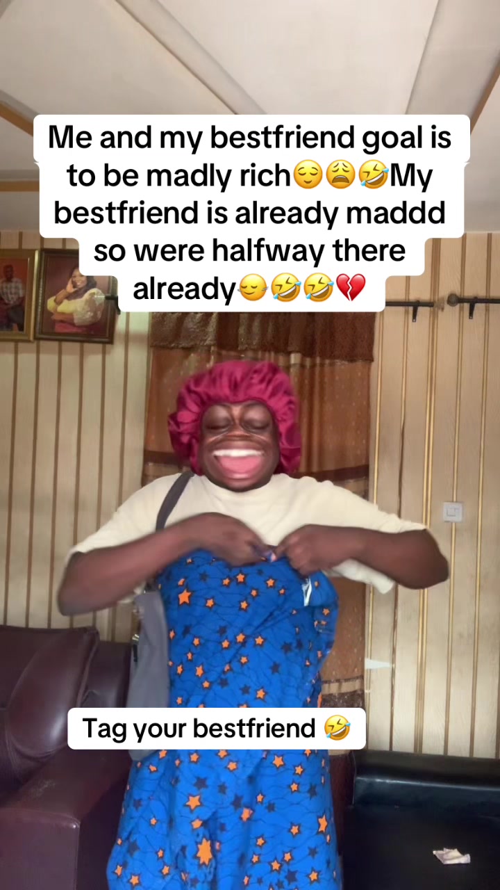 @Kcee the creator 💫💫❤️