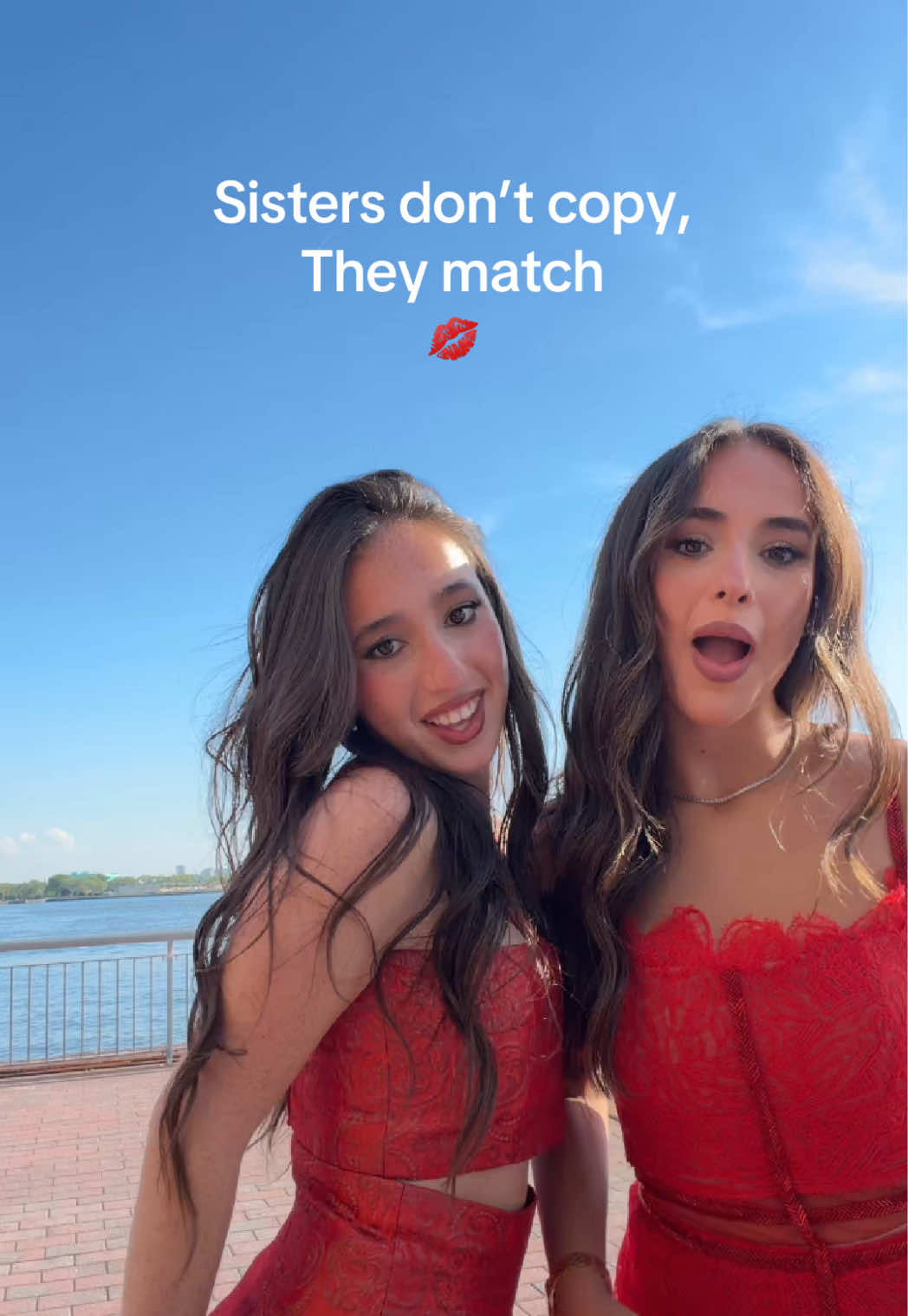 @Emma Arje