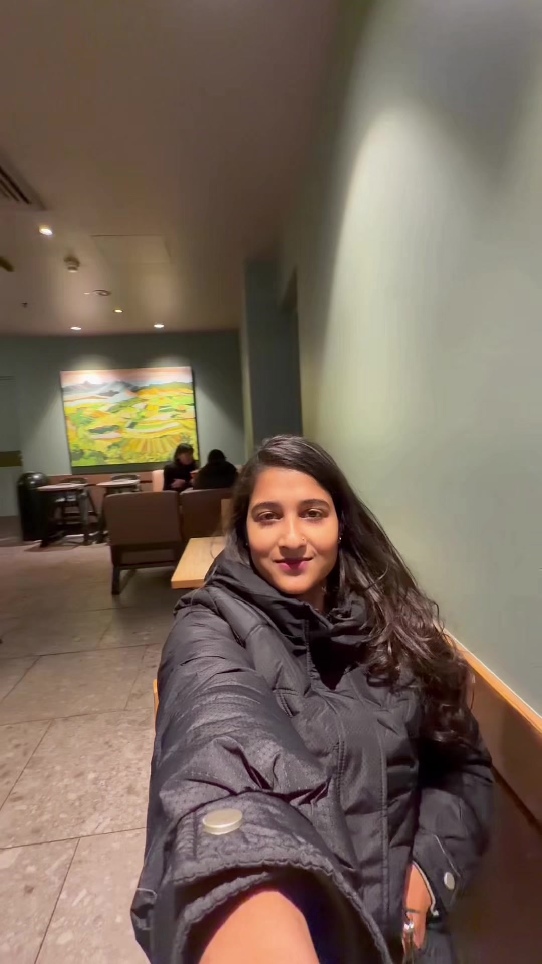 @Sristi __ 7🦋