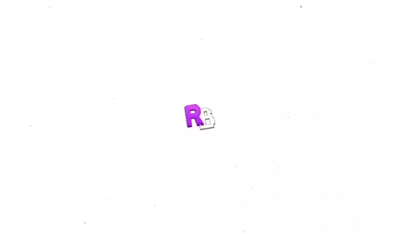 @Ragebox🔥