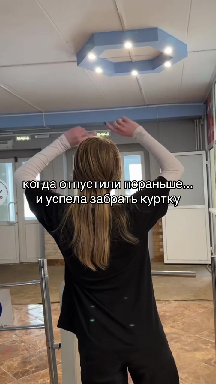 @KyзТАГиС