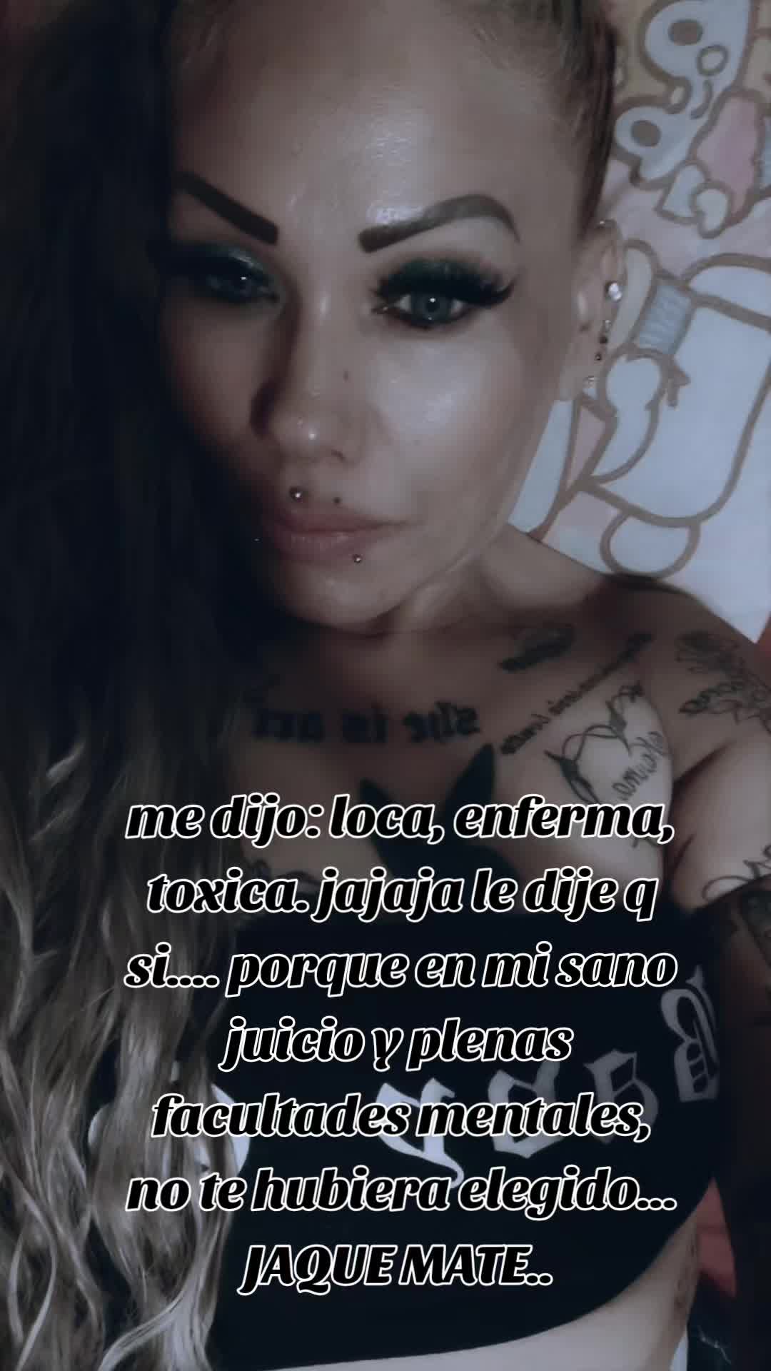 @Doris Elvira💋