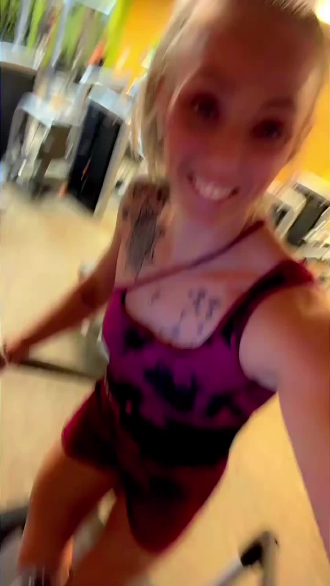 @Kandiibliiss12♥️