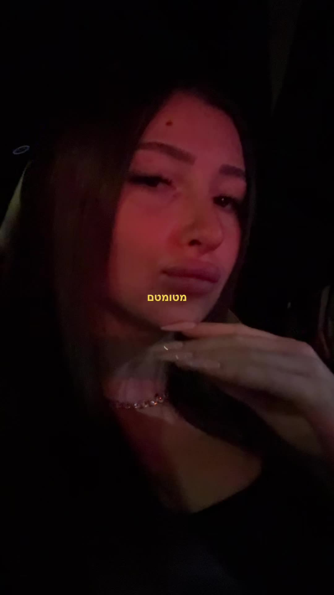 @Natasha