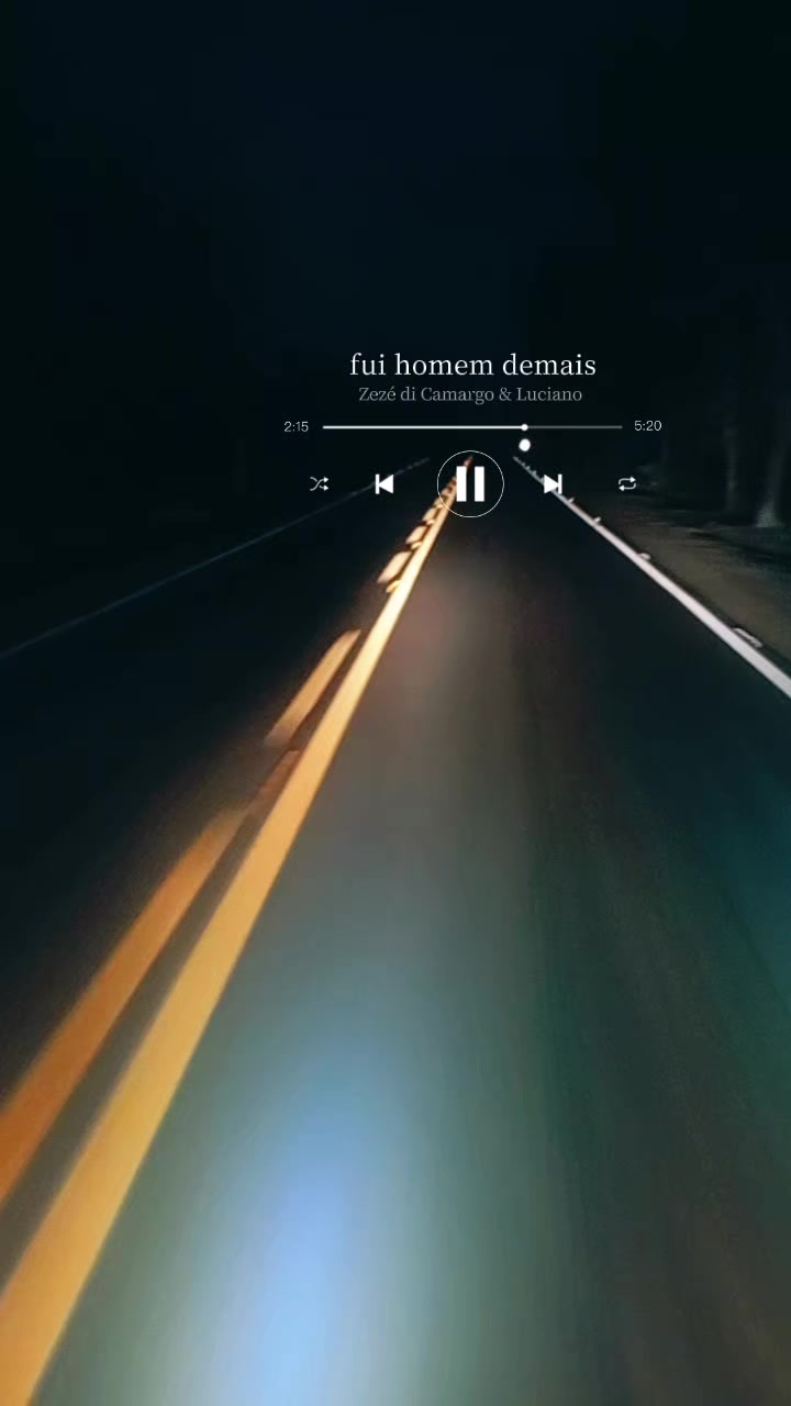 @leandrooficial