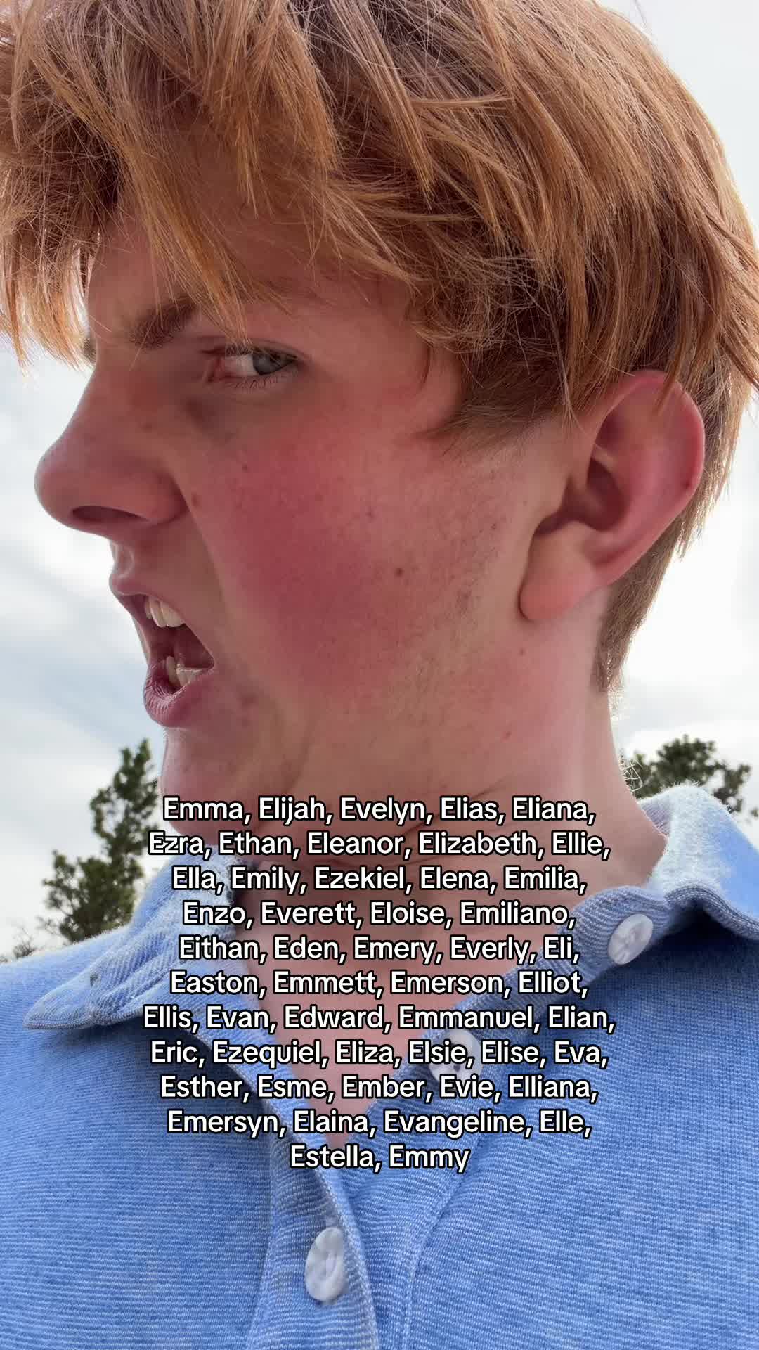 @FreakyAhCousin