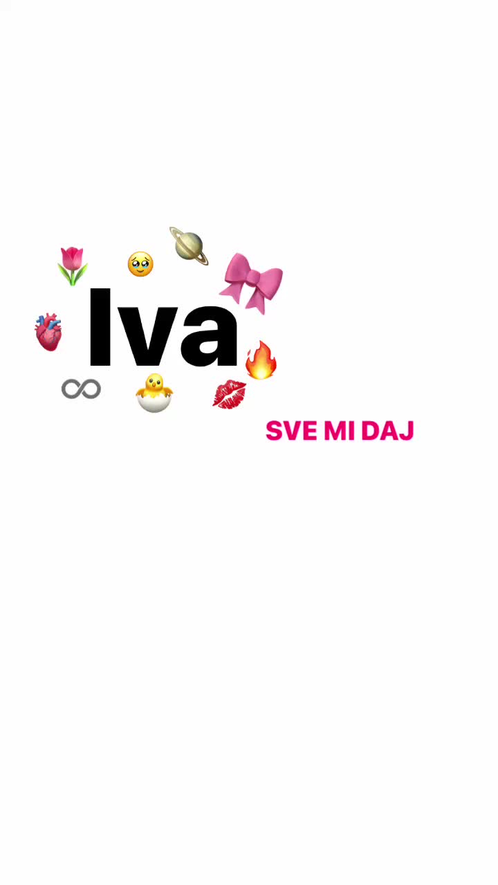 @zvezde_0staju_sjajne