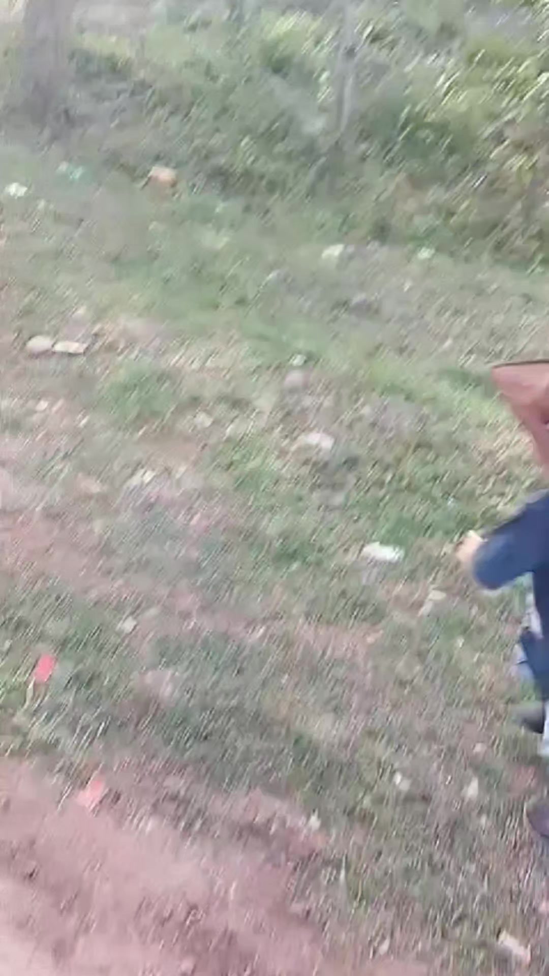 @🐴YASSU 🫦