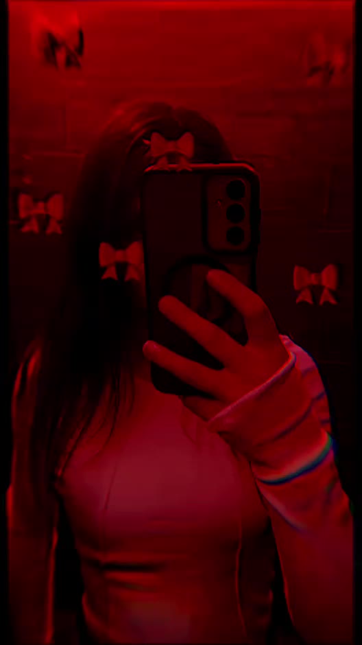 @🦂