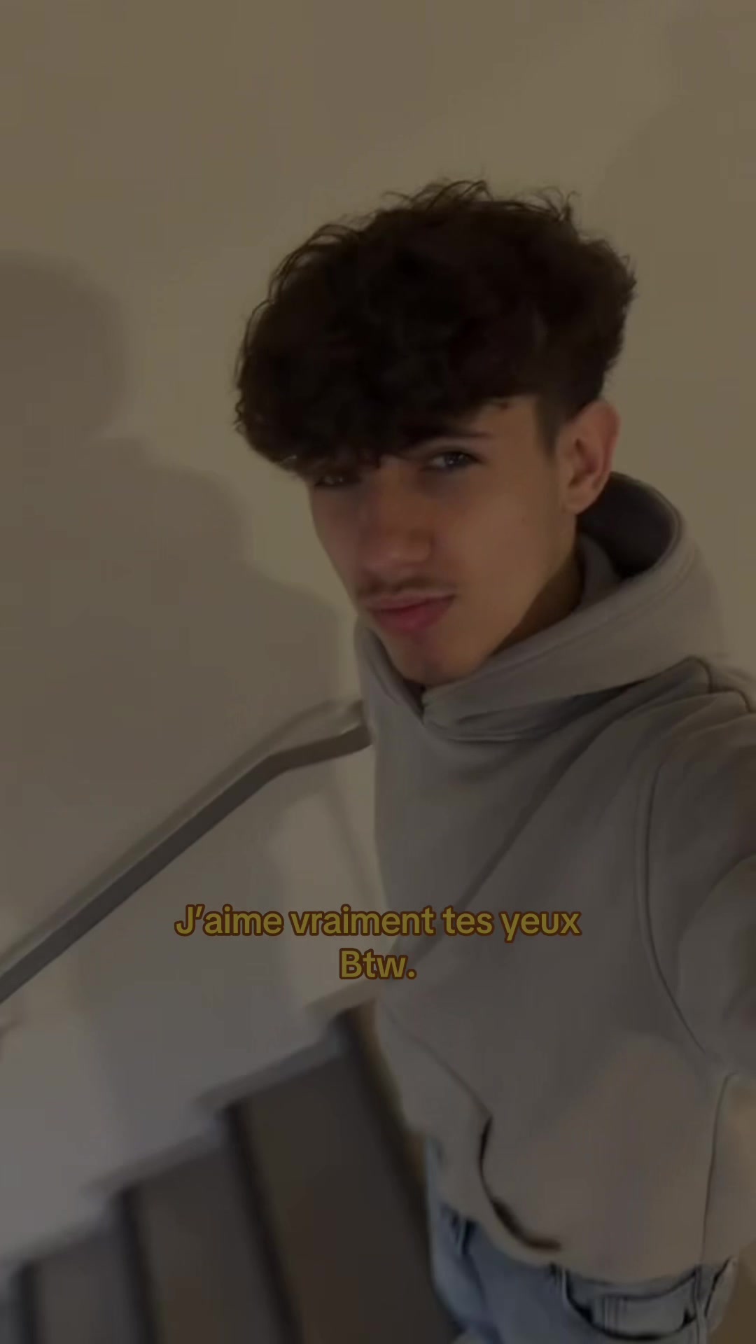 @ 