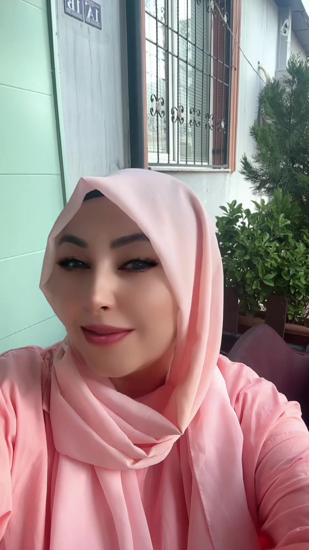 @papatyamm