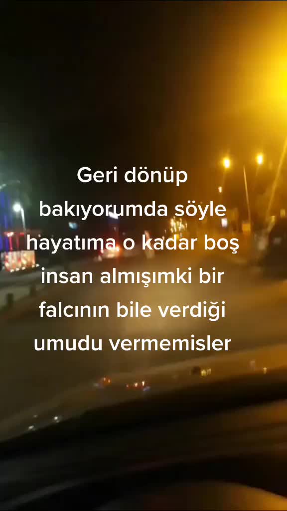 @🦀yengeç 🦀 kadını.🦀