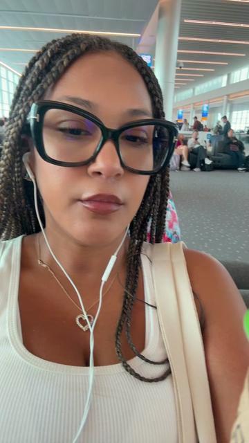 @GG 🇩🇴 Griselle Suriel