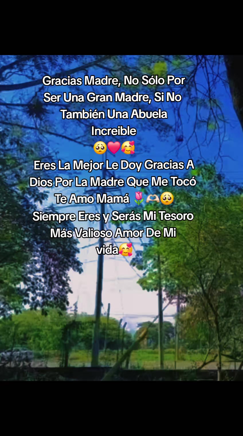 @LEIDY-L&Oacute;PEZ♡☆
