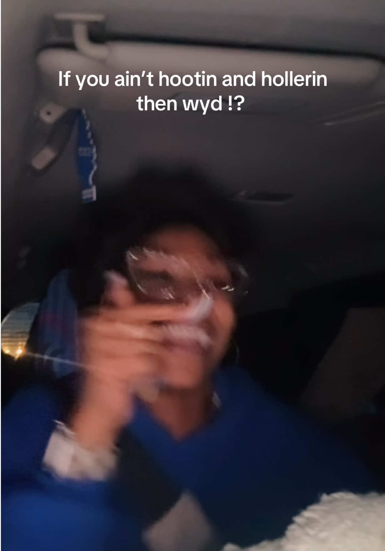 @ashanti_amora2