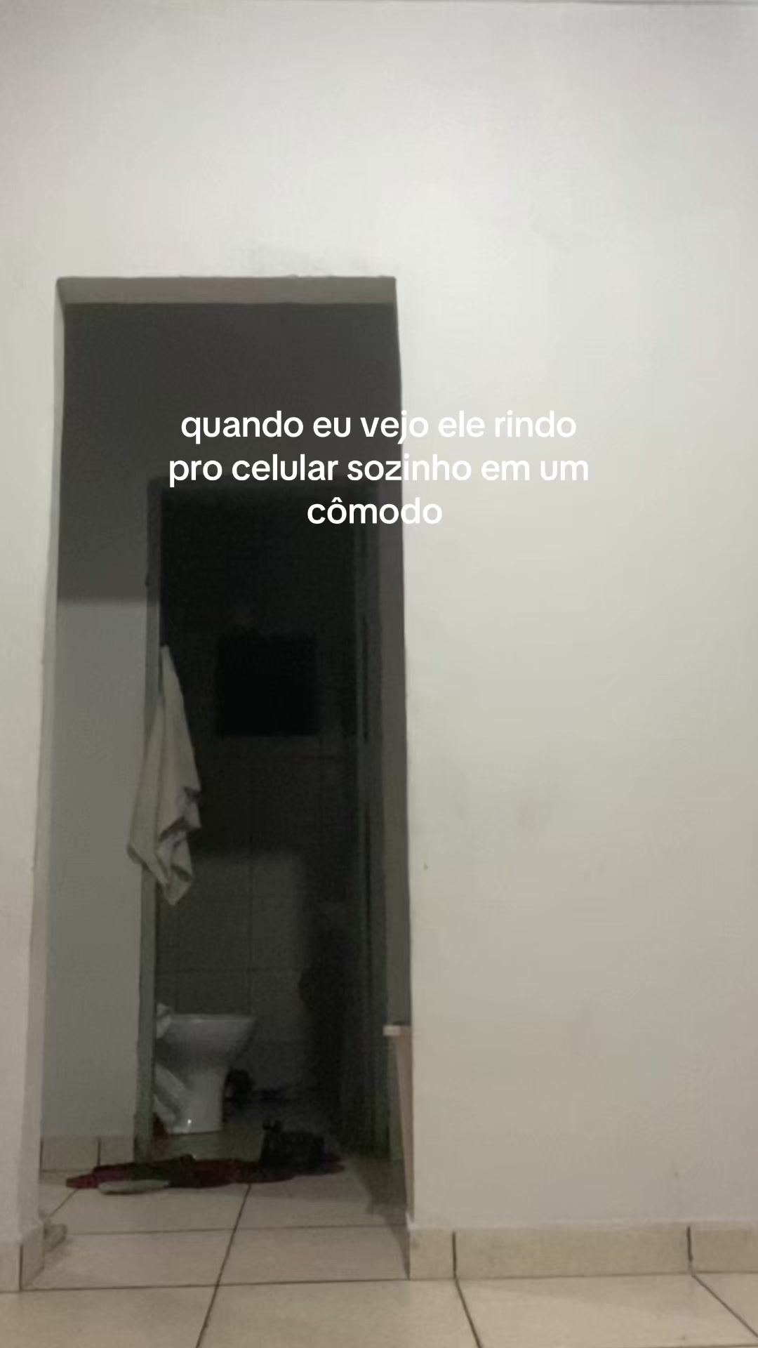 @Wanessa Alves