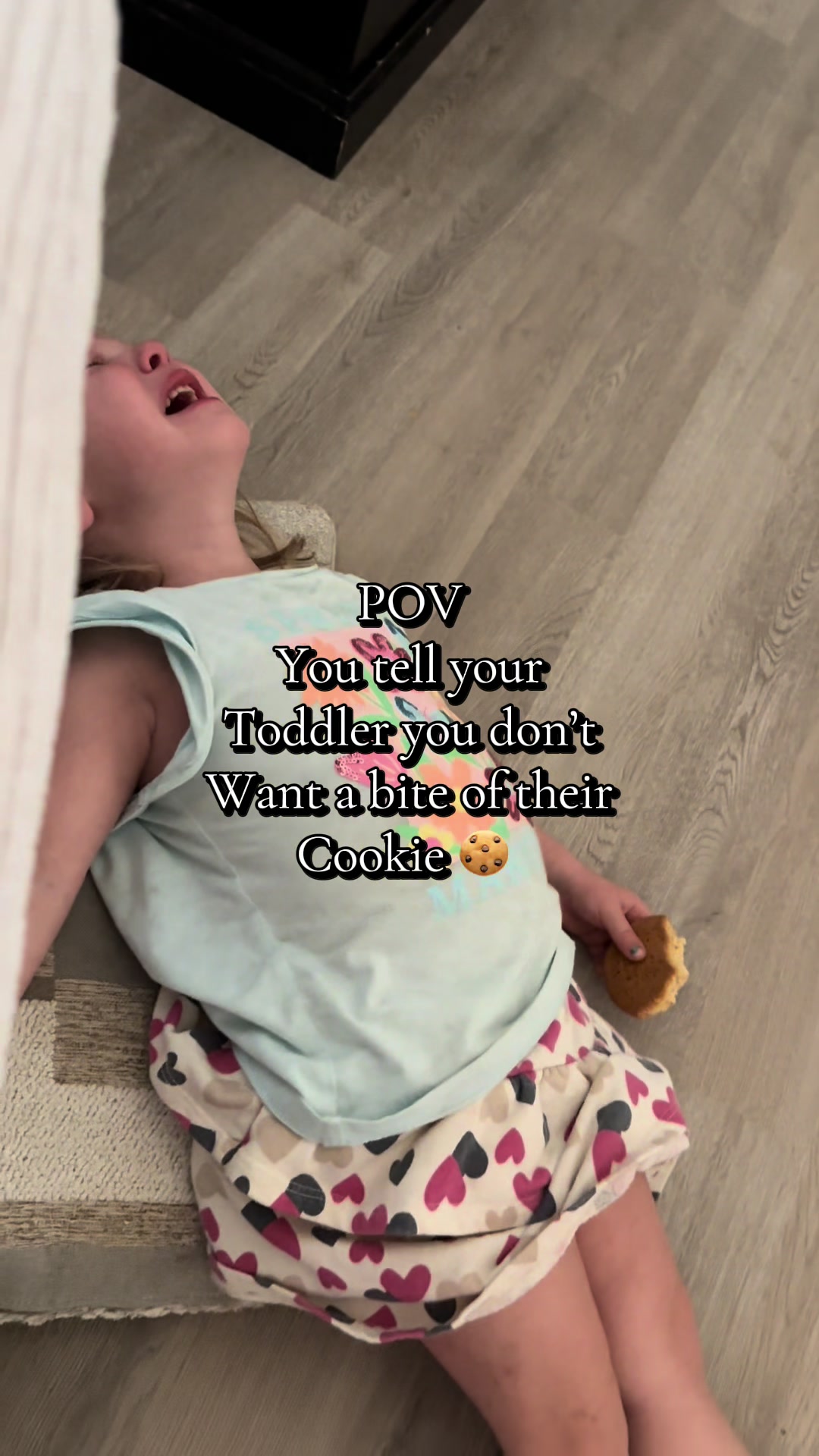 @J🍒uli🍋🟩a