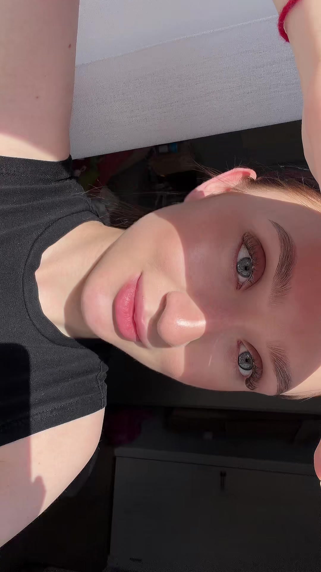 @qumettta_qumettta