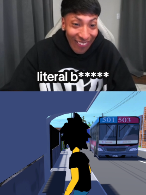 @tinymedranojr