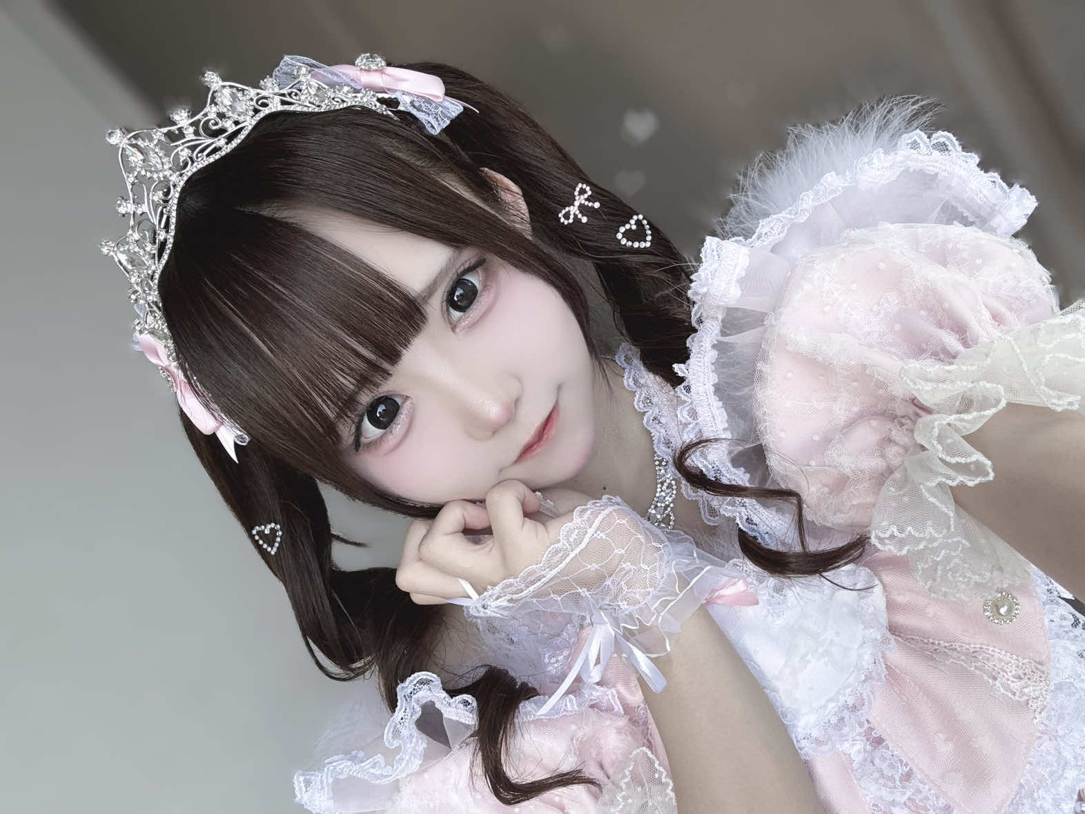 @ちの