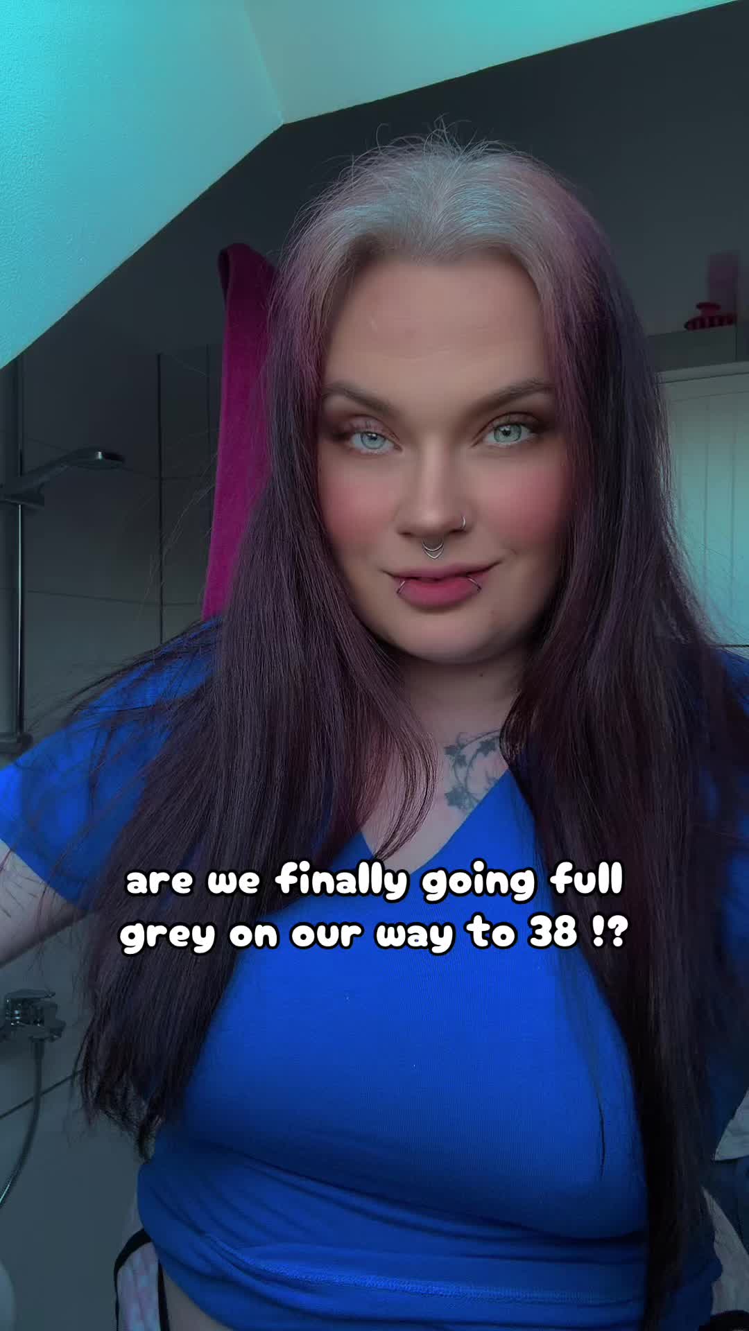 @✨𝕄𝕚𝕄✨