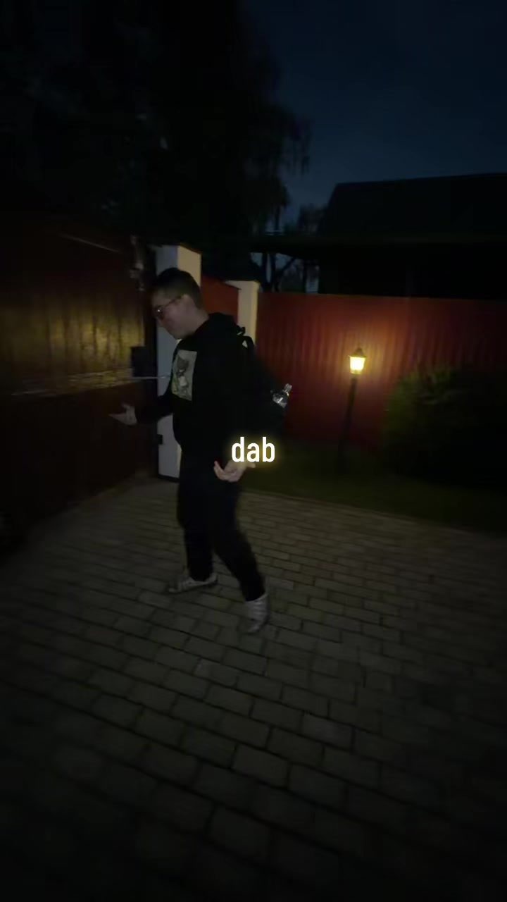 @илюха дэбчик