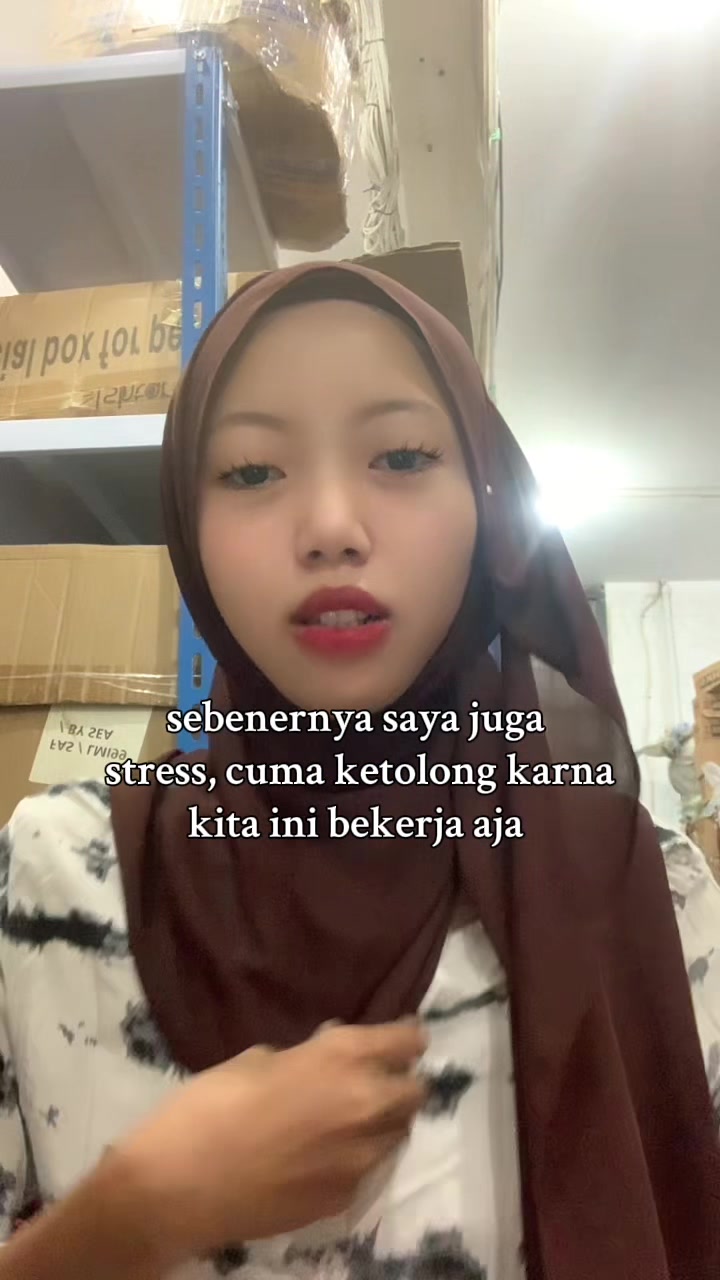 @Dr. Lucky Official