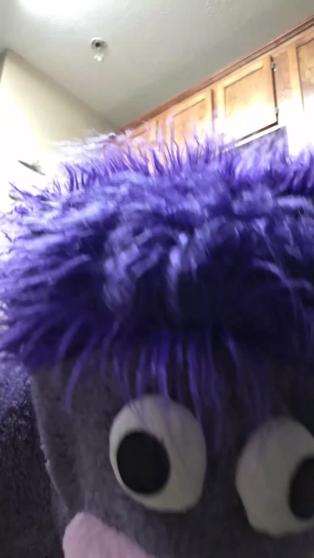 @JSolice