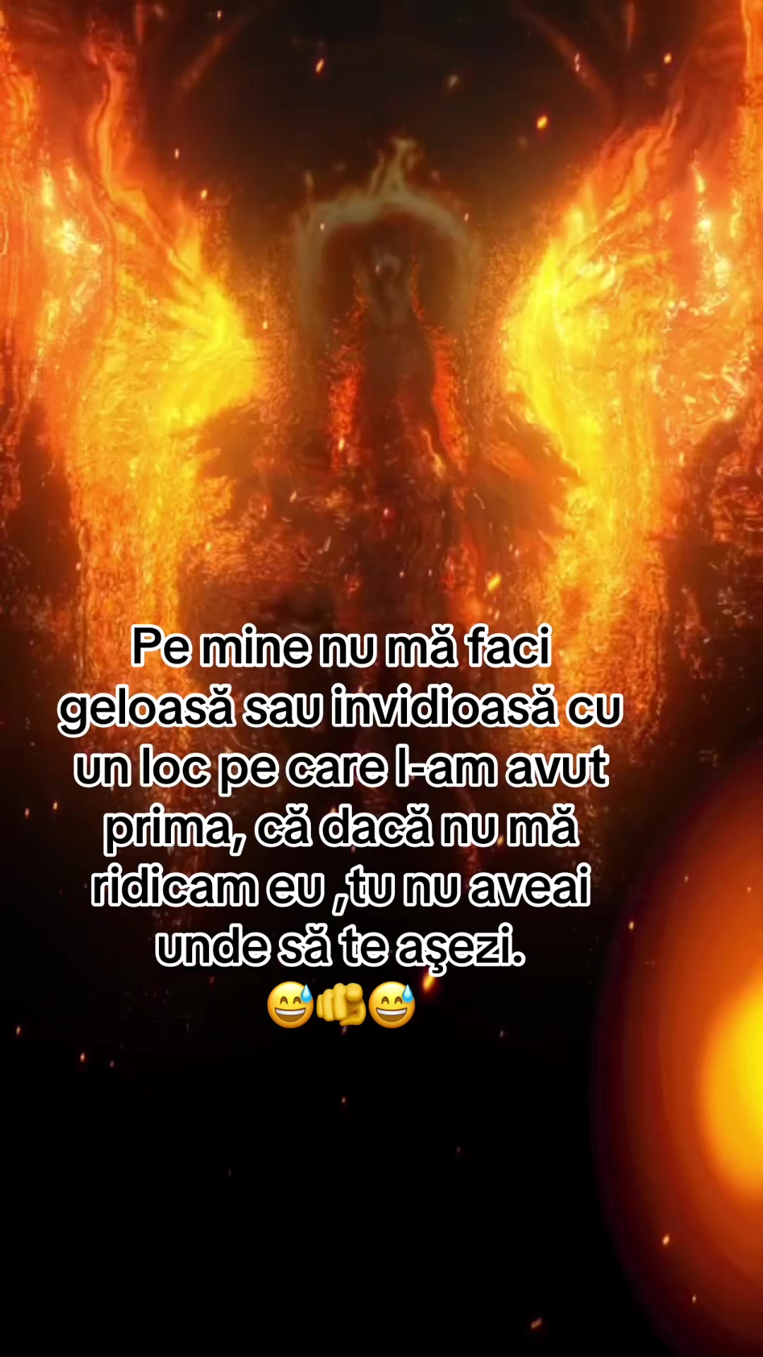 @💫⭐️ANDRADA💫⭐️