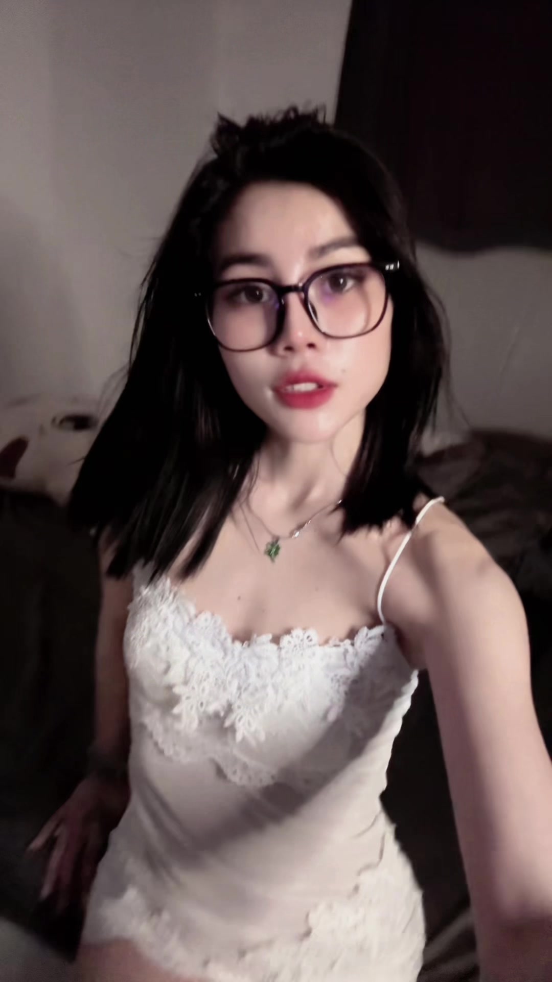 @ផេកឈ្មោះ👉🏻: ងីម រ៉ាណេ