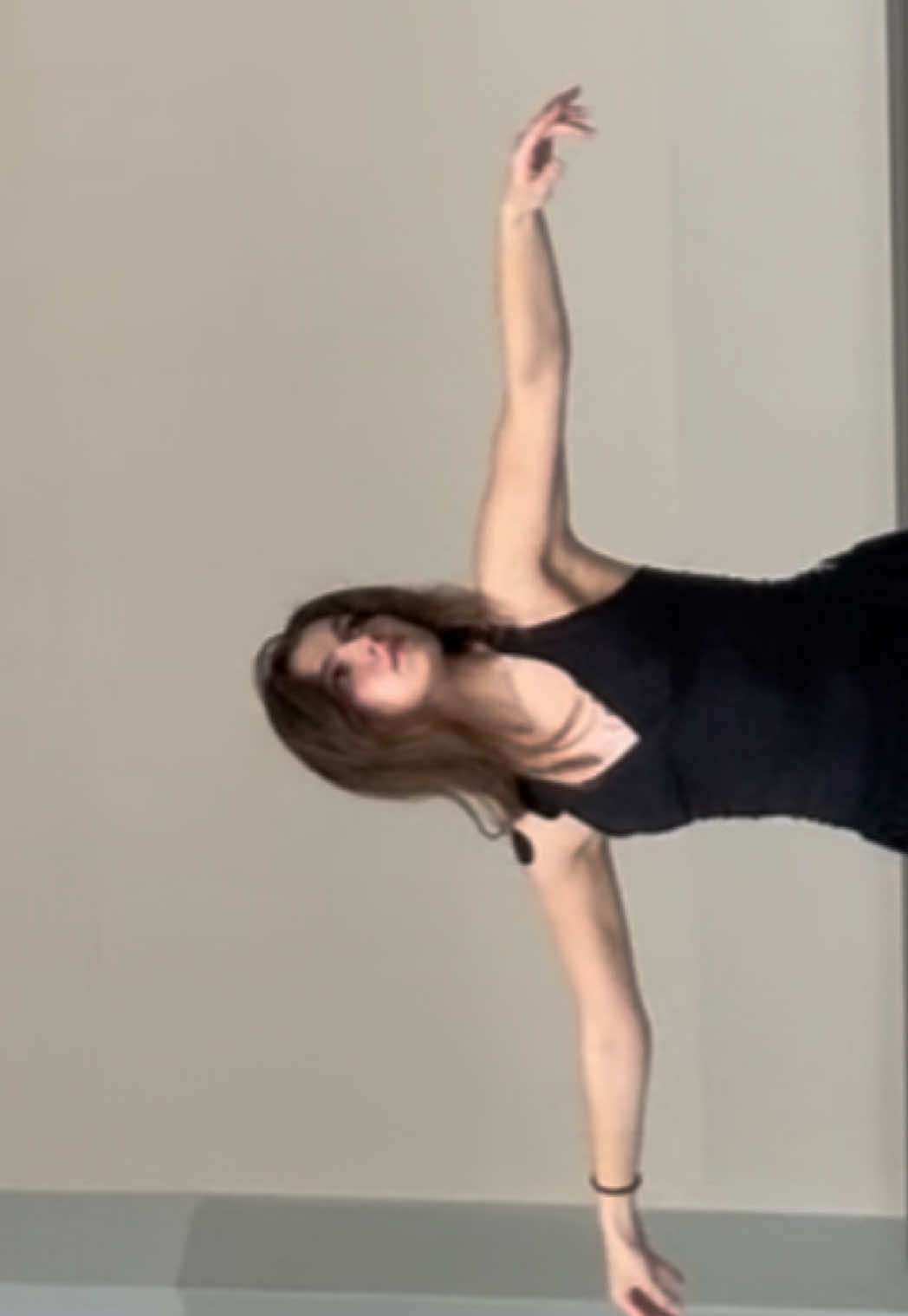 @anita