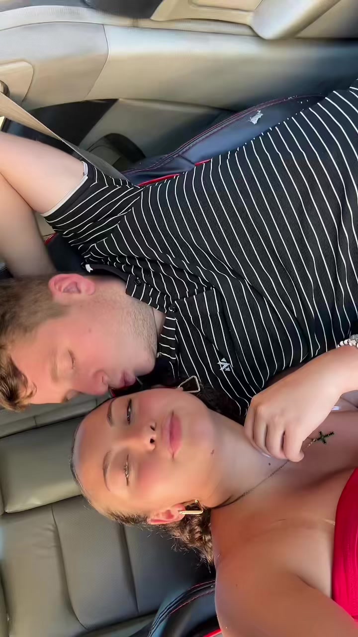 @MARIAMMOð§žð€ðª