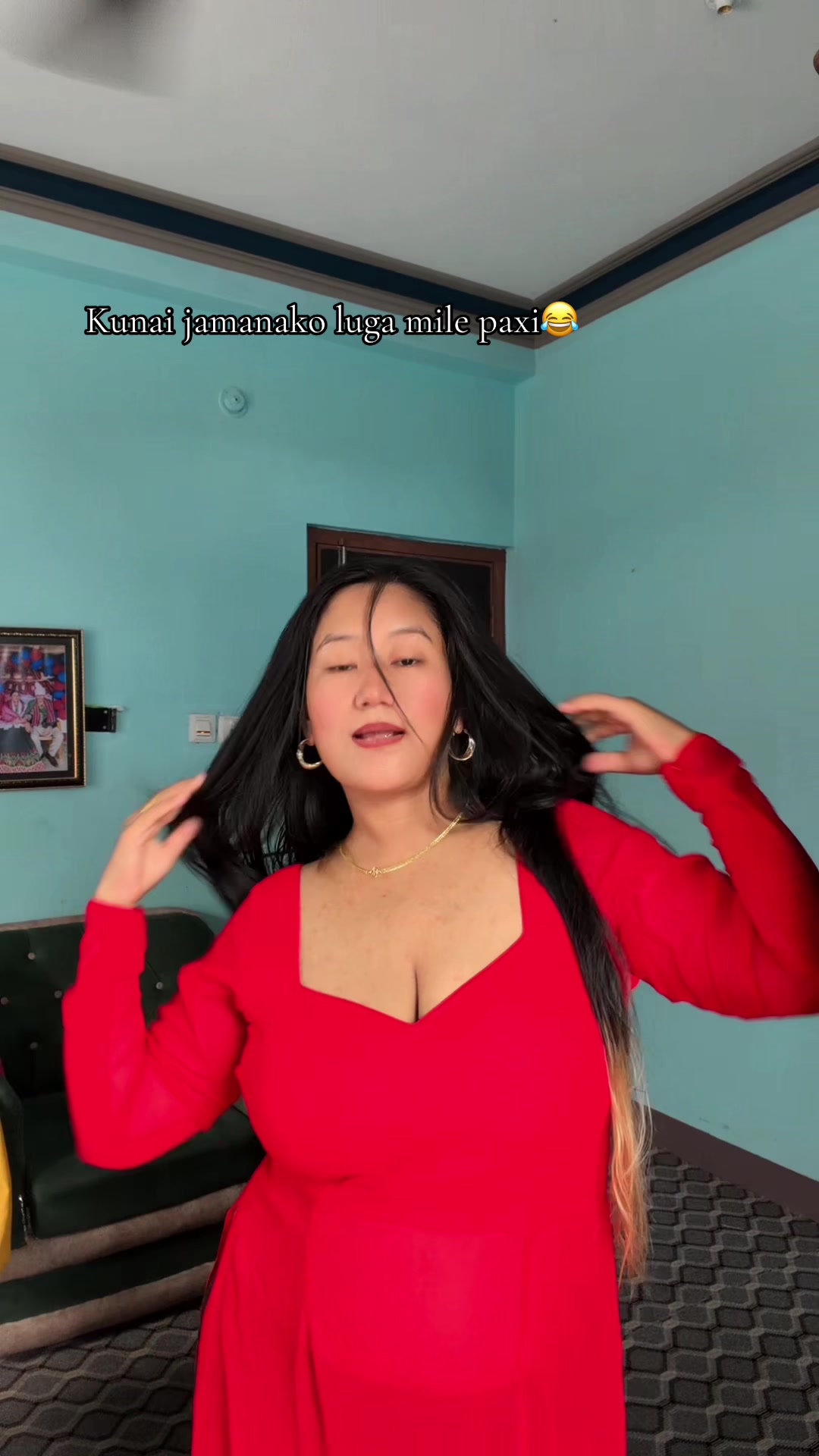 @SaZzaRaani❤️
